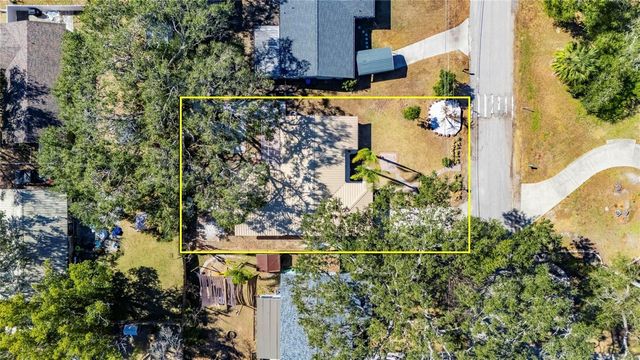 207 LENTZ ROAD, Brandon, FL 33510