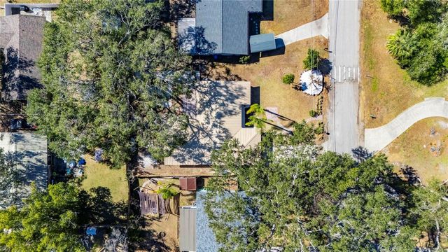 207 LENTZ ROAD, Brandon, FL 33510