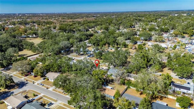 207 LENTZ ROAD, Brandon, FL 33510