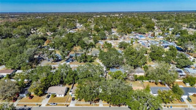 207 LENTZ ROAD, Brandon, FL 33510