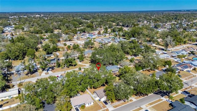 207 LENTZ ROAD, Brandon, FL 33510