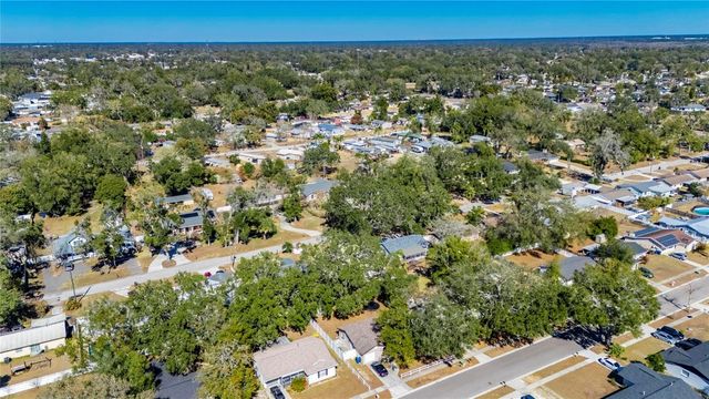 207 LENTZ ROAD, Brandon, FL 33510