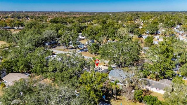 207 LENTZ ROAD, Brandon, FL 33510