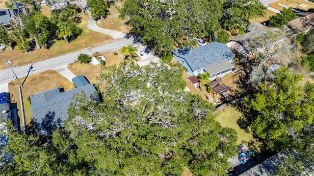 207 LENTZ ROAD, Brandon, FL 33510