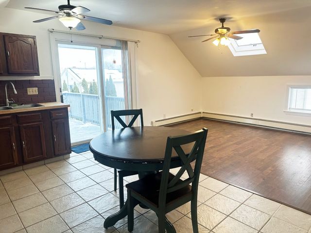 78 Memorial Drive 2, Pawtucket, RI 02860