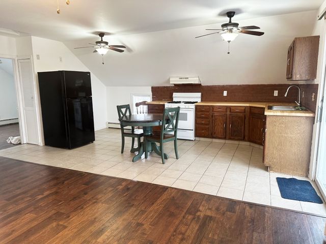 78 Memorial Drive 2, Pawtucket, RI 02860