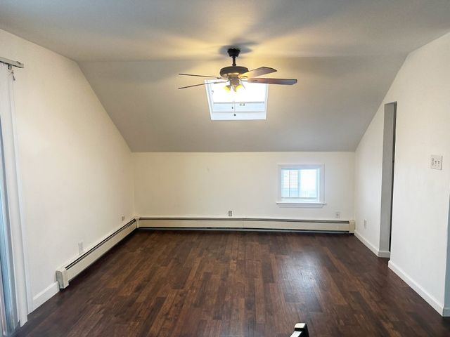 78 Memorial Drive 2, Pawtucket, RI 02860