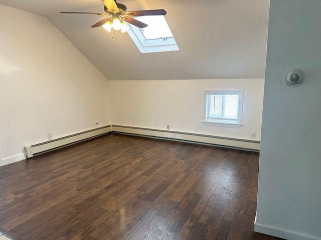 78 Memorial Drive 2, Pawtucket, RI 02860