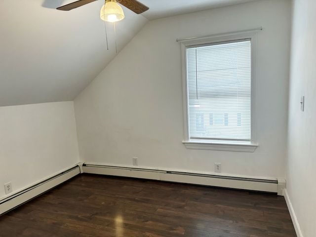 78 Memorial Drive 2, Pawtucket, RI 02860