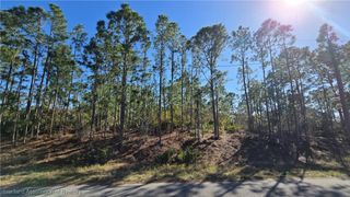 103 Sentimental Court, Lake Placid, FL 33852