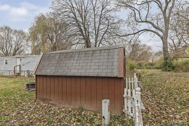 208 Ellen Lane, O'fallon, IL 62269