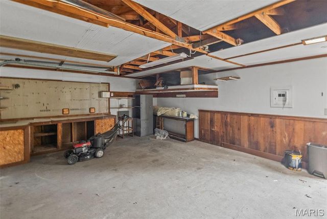 208 Ellen Lane, O'fallon, IL 62269