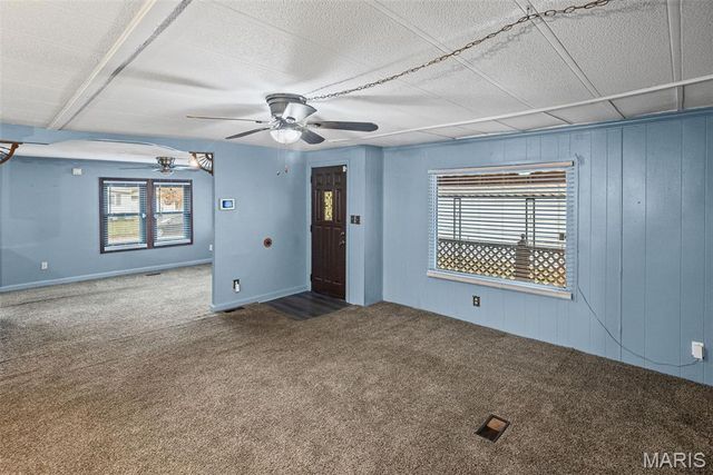 208 Ellen Lane, O'fallon, IL 62269