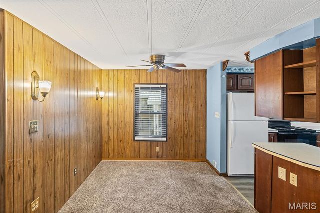 208 Ellen Lane, O'fallon, IL 62269