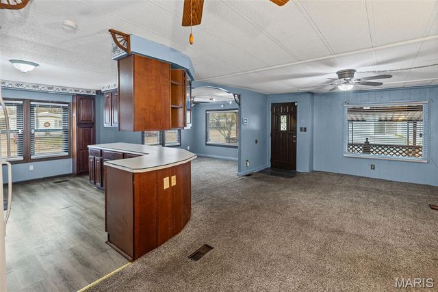 208 Ellen Lane, O'fallon, IL 62269