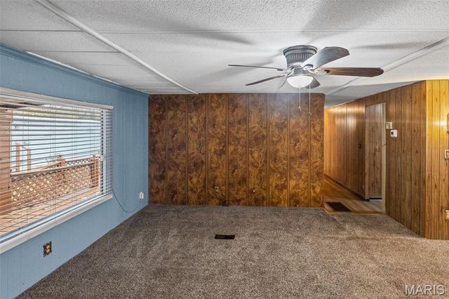 208 Ellen Lane, O'fallon, IL 62269