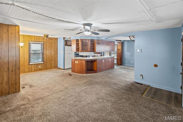 208 Ellen Lane, O'fallon, IL 62269