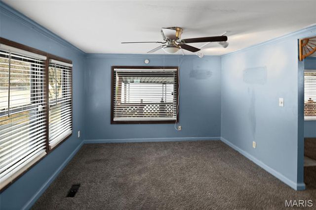 208 Ellen Lane, O'fallon, IL 62269