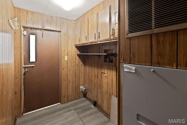 208 Ellen Lane, O'fallon, IL 62269