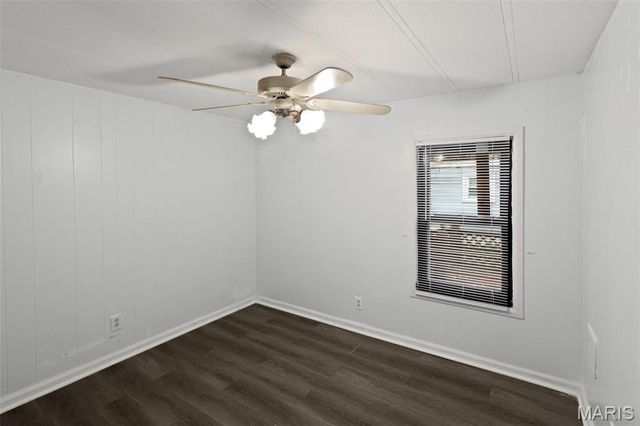 208 Ellen Lane, O'fallon, IL 62269