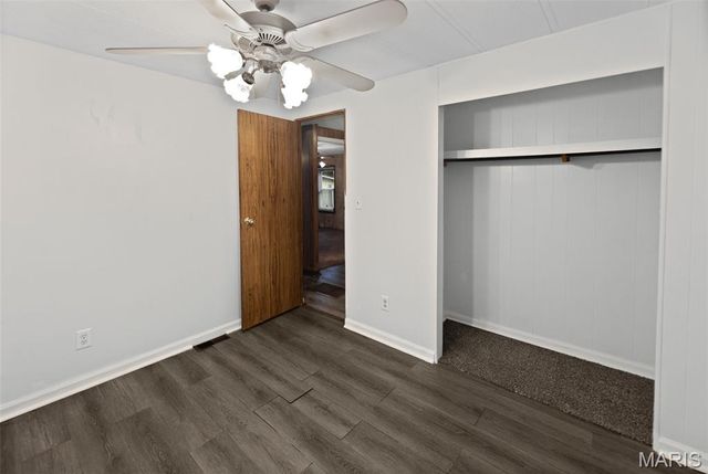 208 Ellen Lane, O'fallon, IL 62269