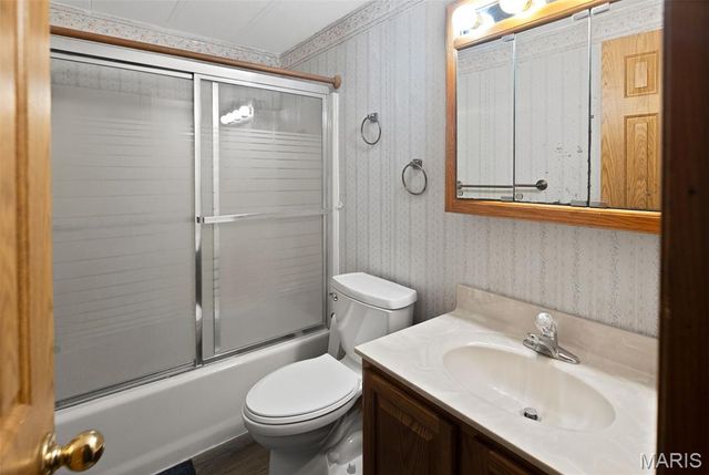 208 Ellen Lane, O'fallon, IL 62269