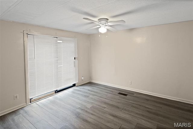 208 Ellen Lane, O'fallon, IL 62269