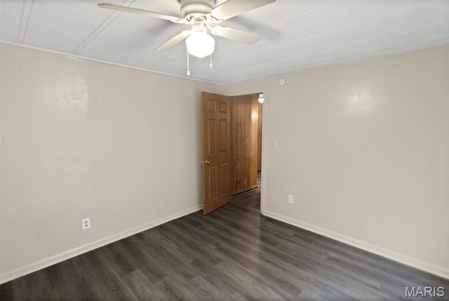 208 Ellen Lane, O'fallon, IL 62269