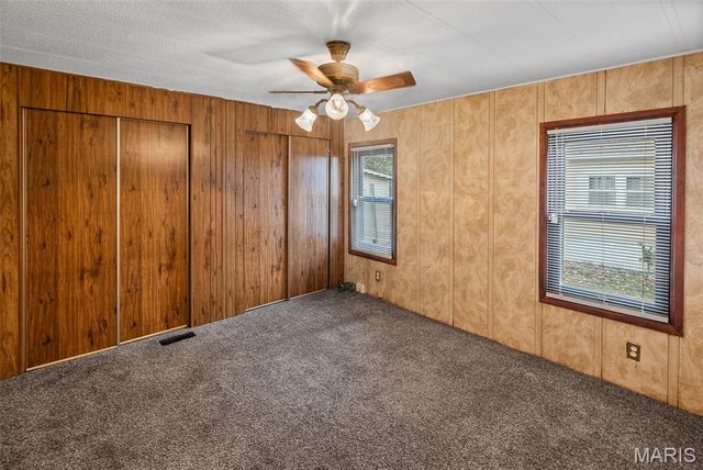 208 Ellen Lane, O'fallon, IL 62269