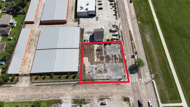 13103 Hiram Clarke Road, Houston, TX 77045