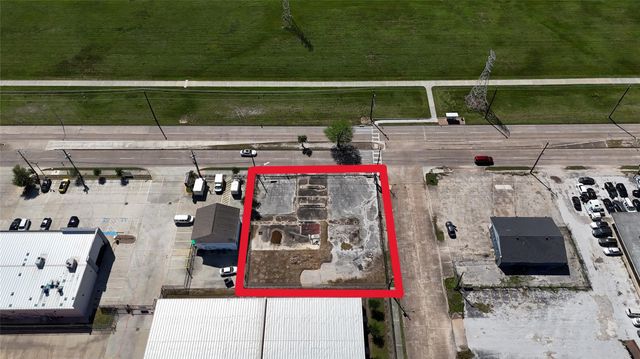 13103 Hiram Clarke Road, Houston, TX 77045