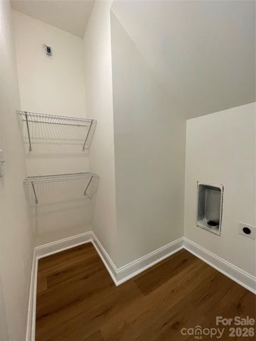 2241 Beauty Street, Statesville, NC 28625