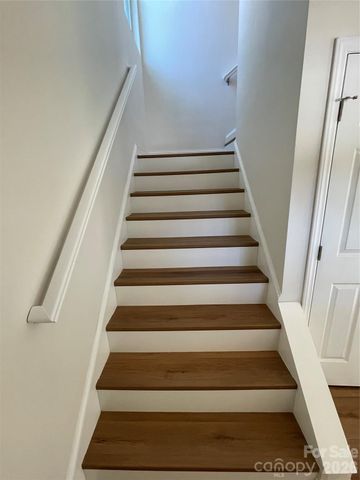 2241 Beauty Street, Statesville, NC 28625