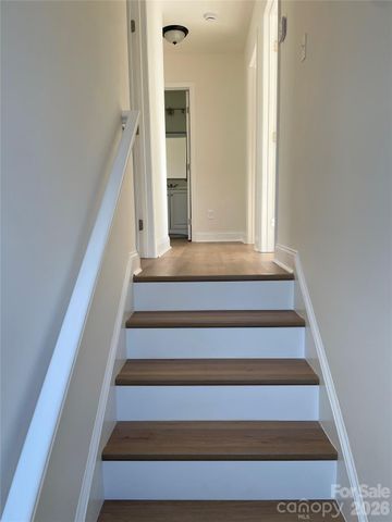 2241 Beauty Street, Statesville, NC 28625