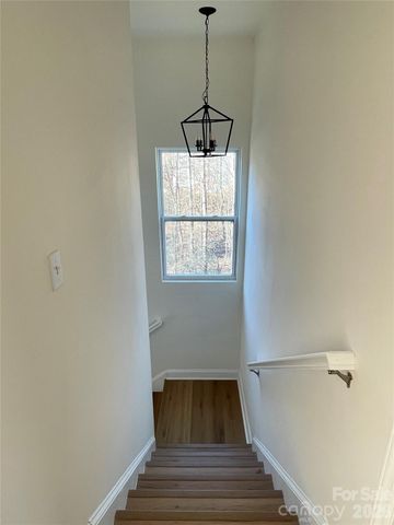 2241 Beauty Street, Statesville, NC 28625