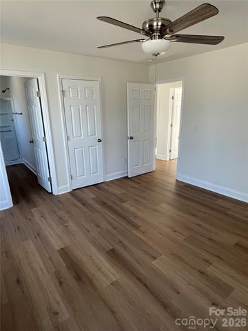 2241 Beauty Street, Statesville, NC 28625