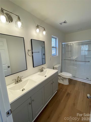 2241 Beauty Street, Statesville, NC 28625