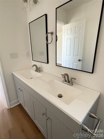 2241 Beauty Street, Statesville, NC 28625