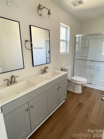 2241 Beauty Street, Statesville, NC 28625