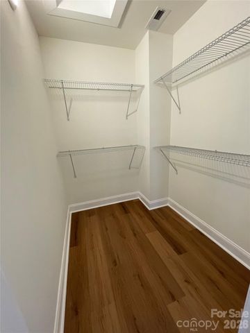 2241 Beauty Street, Statesville, NC 28625