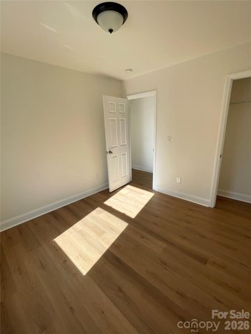 2241 Beauty Street, Statesville, NC 28625