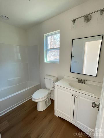 2241 Beauty Street, Statesville, NC 28625