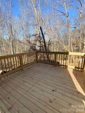 2241 Beauty Street, Statesville, NC 28625