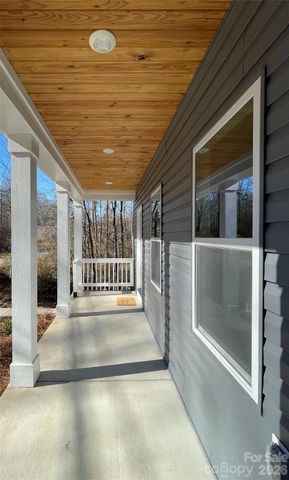 2241 Beauty Street, Statesville, NC 28625