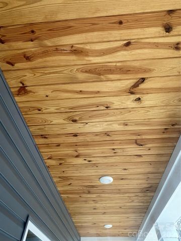 2241 Beauty Street, Statesville, NC 28625