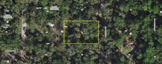 3966 S KILLDEER AVENUE, Inverness, FL 34450