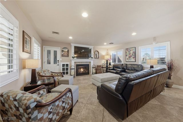 8564 Placid Street, Las Vegas, NV 89123