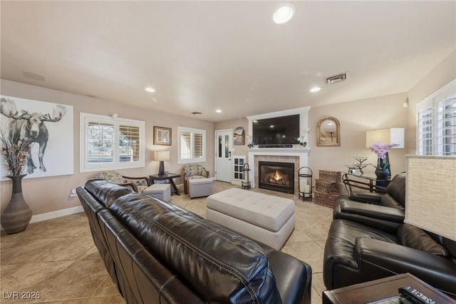 8564 Placid Street, Las Vegas, NV 89123