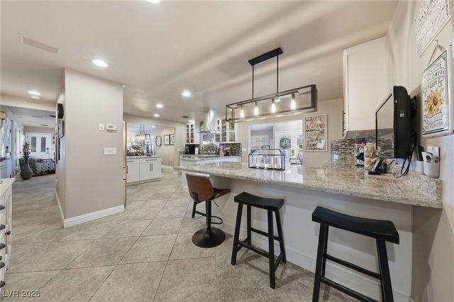 8564 Placid Street, Las Vegas, NV 89123