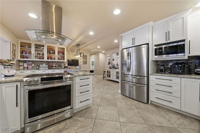 8564 Placid Street, Las Vegas, NV 89123